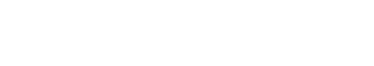 Njord forsikring